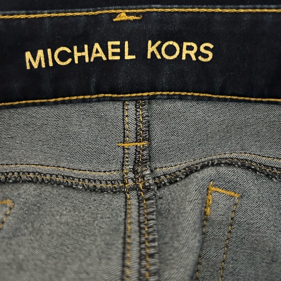 Women’s Michael Kors Jeans - Picture 4 of 7